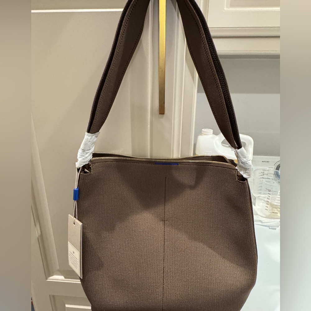 Brand New Rothy’s Purse